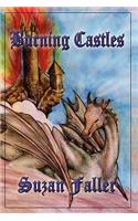 Burning Castles