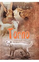 Torno