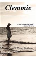 Clemmie