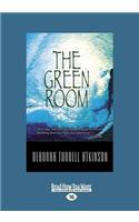 Green Room
