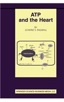 ATP and the Heart