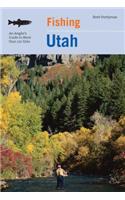 Fishing Utah