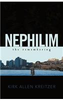 Nephilim the Remembering