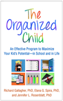 The Organized Child