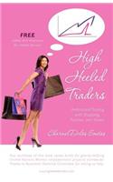 High Heeled Traders