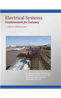 Electrical Systems- Fundamentals for Industry