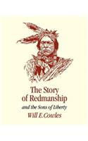 The Story of Redmanship