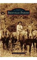 Bienville Parish