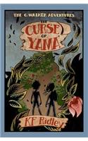 The Curse of Yama