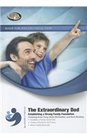 Extraordinary Dad