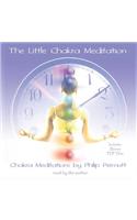 Little Chakra Meditation