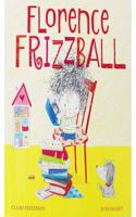 FLORENCE FRIZZBALL PA