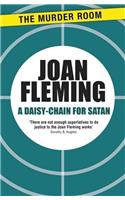 Daisy-Chain for Satan