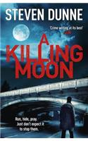 Killing Moon