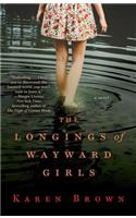 Longings of Wayward Girls