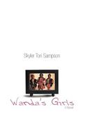 Wanda's Girls