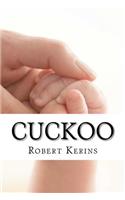 Cuckoo