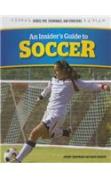 Insider's Guide to Soccer