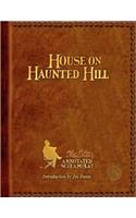 House on Haunted Hill