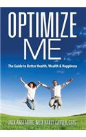 Optimize Me