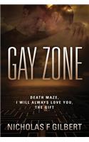 Gay Zone