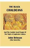 Black Chaldeans