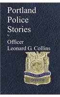 Portland Police Stories
