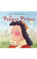 Pauper Prince