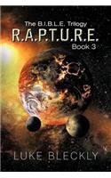 R.A.P.T.U.R.E.