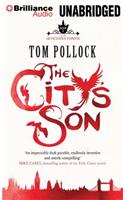 City's Son