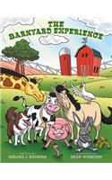 Barnyard Experience