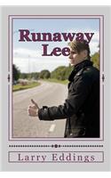 Runaway Lee