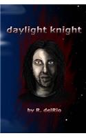 Daylight Knight