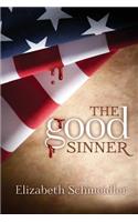 The Good Sinner