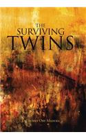 Surviving Twins