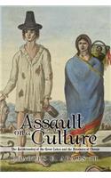 Assault on a Culture