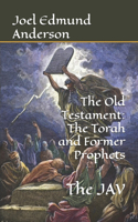 The Old Testament