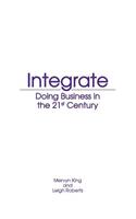 Integrate