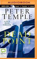 Dead Point