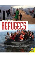 Refugees