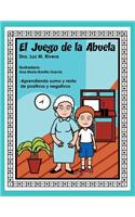 juego de la abuela