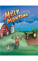 Molly Montana