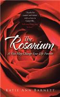 The Rosarium