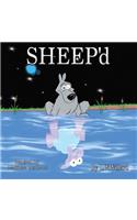 SHEEP'd