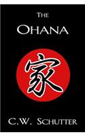 Ohana