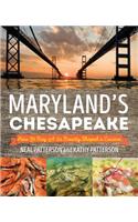Maryland's Chesapeake
