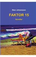 Faktor 15