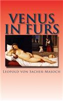 Venus in Furs