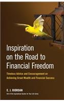 Inspiration on the Road to Financial Freedom