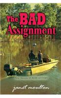 The Bad Assignment